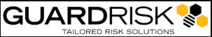 Guardrisk Life
